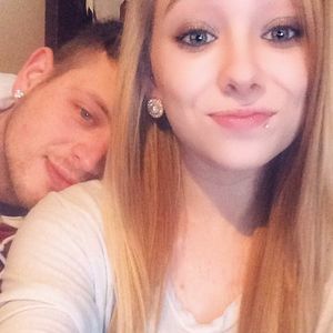 Meet your Posher, Sidney